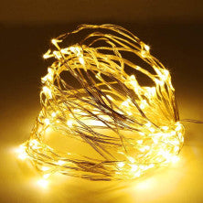 Fairy Lights