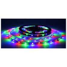 Strip Lights