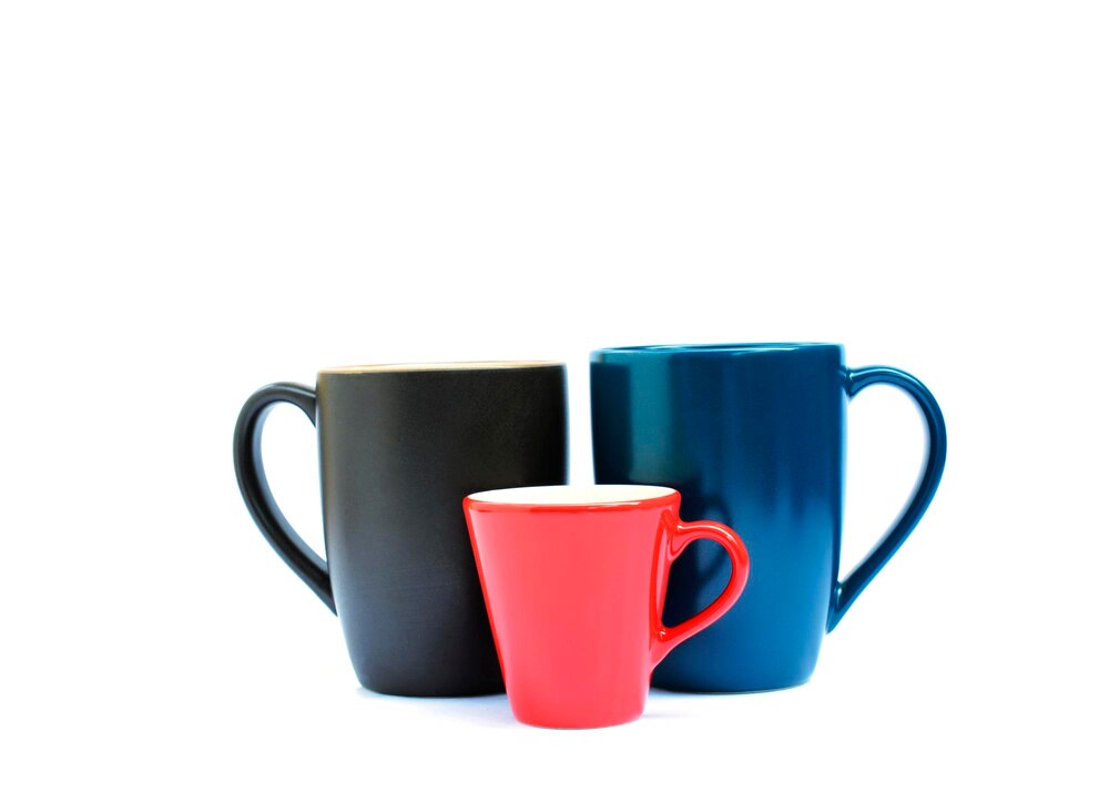 Rakhi Mugs