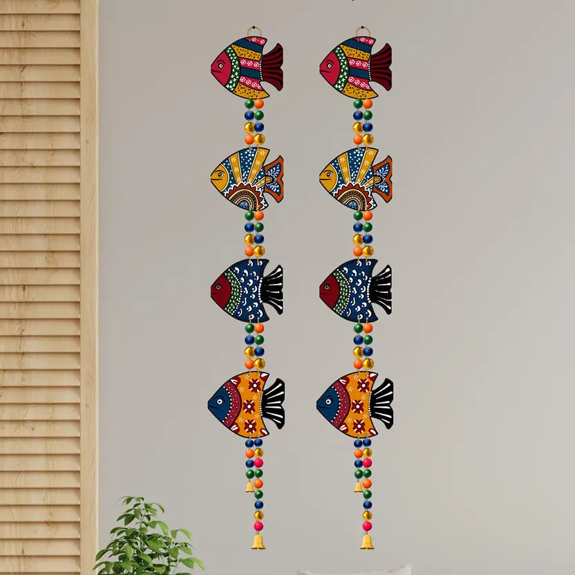 Decorative Toran