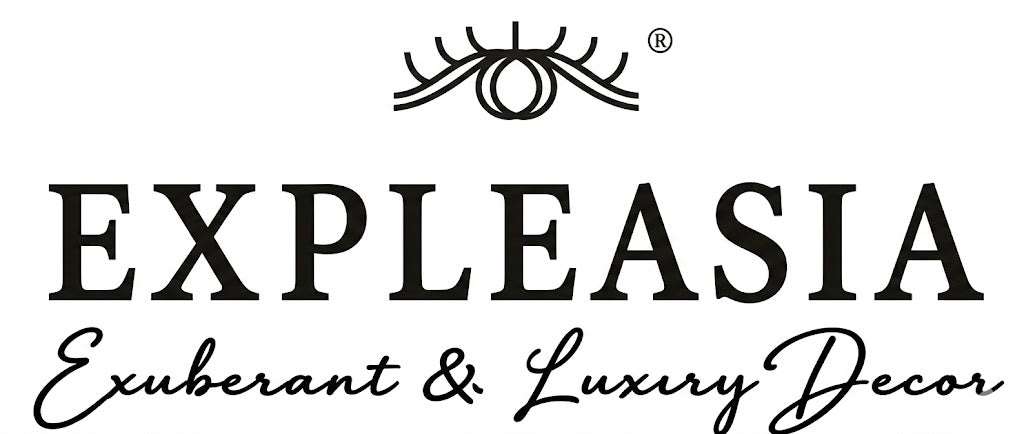 Expleasia